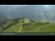 Webcam in Zweisimmen, 1.7 mi away