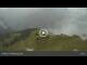 Webcam in Zweisimmen, 3.4 mi away