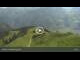Webcam in Zweisimmen, 9.3 km