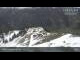 Webcam in Zweisimmen, 3.4 mi away