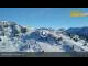 Webcam in Zell am Ziller, 7.6 km