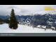 Webcam in Zell am Ziller, 0.1 mi away
