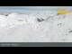 Webcam in Zell am Ziller, 7.6 km
