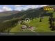 Webcam in Zell am Ziller, 7.7 km entfernt