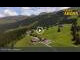 Webcam in Zell am Ziller, 2.7 km entfernt