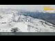Webcam in Zell am Ziller, 2.9 mi away