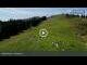 Webcam in Wildschönau, 1.1 km entfernt