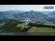 Webcam in Wildschoenau, 1.4 mi away