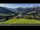 Webcam in Wildschoenau, 5.6 km