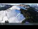 Webcam in Wildschoenau, 1.9 mi away