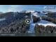 Webcam in Wildschoenau, 5.3 km