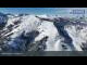 Webcam in Wildschoenau, 0.4 mi away
