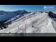 Webcam in Wildschoenau, 3.7 km
