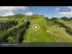 Webcam in Wildschoenau, 3.7 km