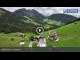 Webcam in Wildschoenau, 3.7 km