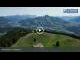 Webcam in Wildschoenau, 5.6 km