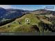 Webcam in Wildschoenau, 5.6 km