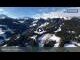 Webcam in Wildschoenau, 6.5 km