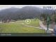 Webcam in Neustift im Stubaital, 2 mi away