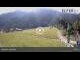 Webcam in Neustift im Stubaital, 9.5 km