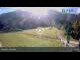 Webcam in Neustift im Stubaital, 2 mi away