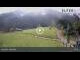 Webcam in Neustift im Stubaital, 5.2 km entfernt