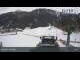 Webcam in Neustift im Stubaital, 5.2 km