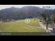 Webcam in Neustift im Stubaital, 5.2 km entfernt
