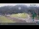 Webcam in Neustift im Stubaital, 5.2 km entfernt