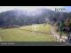 Webcam in Neustift im Stubaital, 9.5 km
