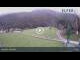 Webcam in Neustift im Stubaital, 5.2 km entfernt