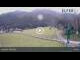 Webcam in Neustift im Stubaital, 9.5 km entfernt