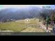 Webcam in Neustift im Stubaital, 9.5 km