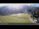 Webcam in Neustift im Stubaital, 5.2 km