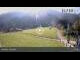 Webcam in Neustift im Stubaital, 9.5 km