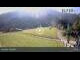 Webcam in Neustift im Stubaital, 3.7 mi away