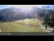 Webcam in Neustift im Stubaital, 3.7 mi away