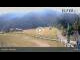 Webcam in Neustift im Stubaital, 5.2 km