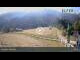 Webcam in Neustift im Stubaital, 5.2 km
