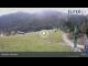 Webcam in Neustift im Stubaital, 9.5 km