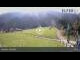Webcam in Neustift im Stubaital, 9.5 km entfernt
