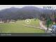 Webcam in Neustift im Stubaital, 5.2 km
