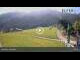 Webcam in Neustift im Stubaital, 5.2 km
