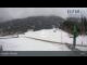 Webcam in Neustift im Stubaital, 5.2 km