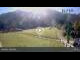 Webcam in Neustift im Stubaital, 5.2 km
