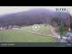 Webcam in Neustift im Stubaital, 5.2 km