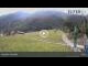 Webcam in Neustift im Stubaital, 5.2 km