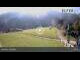 Webcam in Neustift im Stubaital, 9.5 km