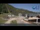 Webcam in Lermoos, 3.2 km entfernt