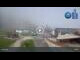 Webcam in Lermoos, 4.7 km